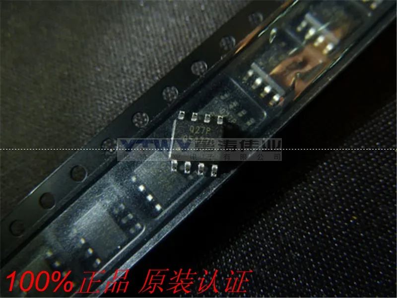 5 шт. G5177C G5177 SOP8 G5177CF11U мобильный boost IC новый оригинальный | Электроника