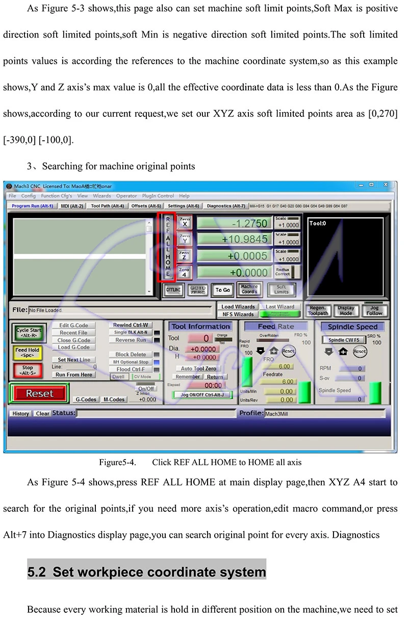 DS_USB8727T4_EN_33