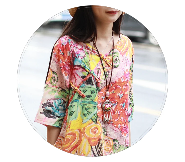 long ethnic dresses (10)