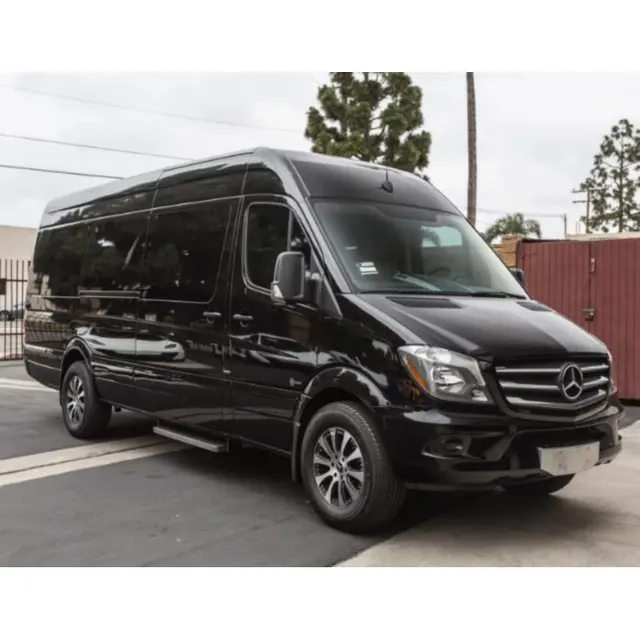 For Mercedes Sprinter Car Led Interior Lighting Auto Automotive For Mercedes Sprinter Car Led Interior Lighting Auto Automotive Light Bulbs Lamp Cars