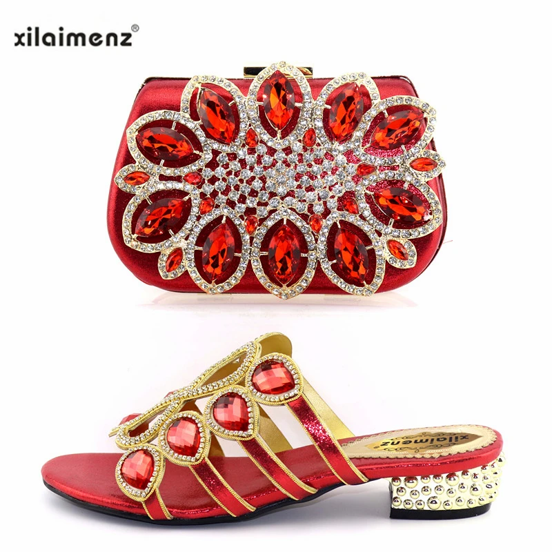 0741  37-43 3.8CM RMB180