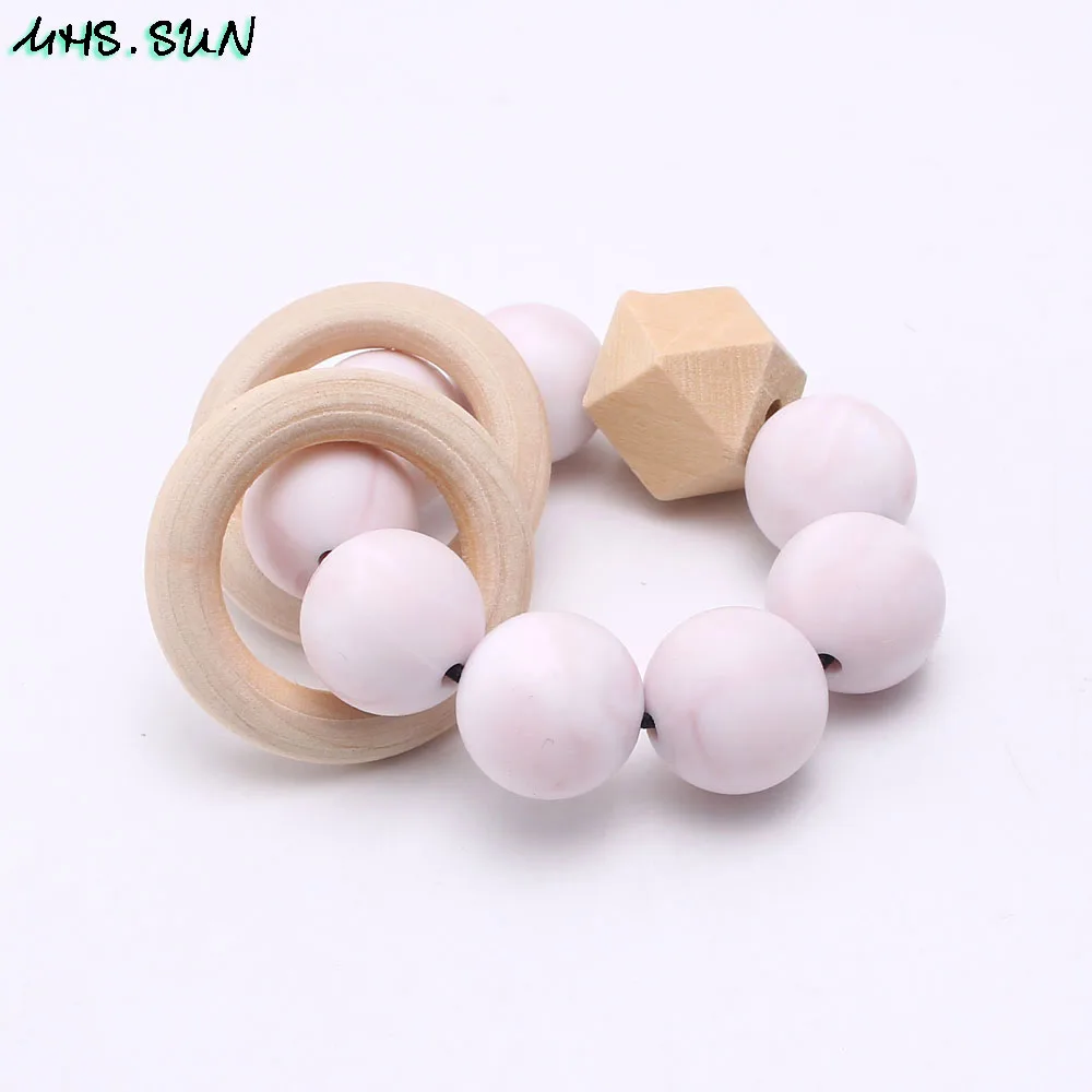 KT003 (12)