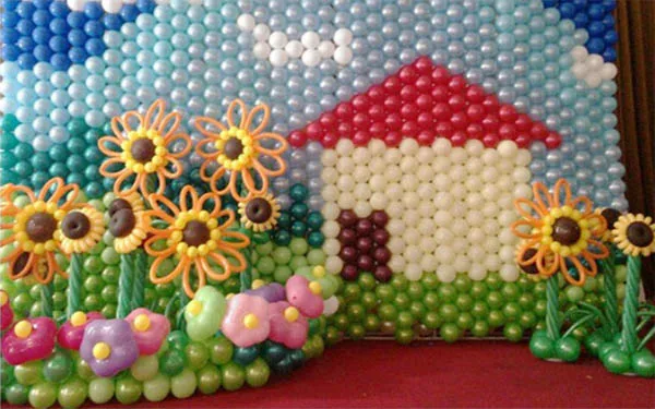 DH_ balloon wall_ assemble -2