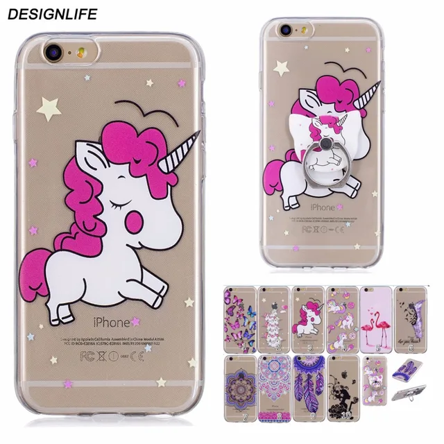 coques iphone x licorne coques iphone x licorne