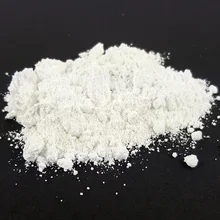 Диоксид титана Белая Косметическая пудра из цветной слюды чистое мыло для ванны бомба цветной пигмент 100 г