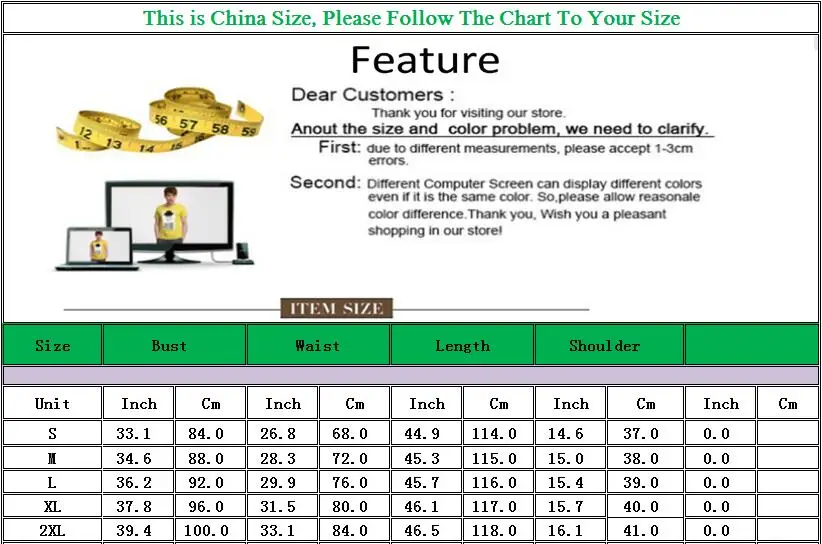 QQ20181106105335