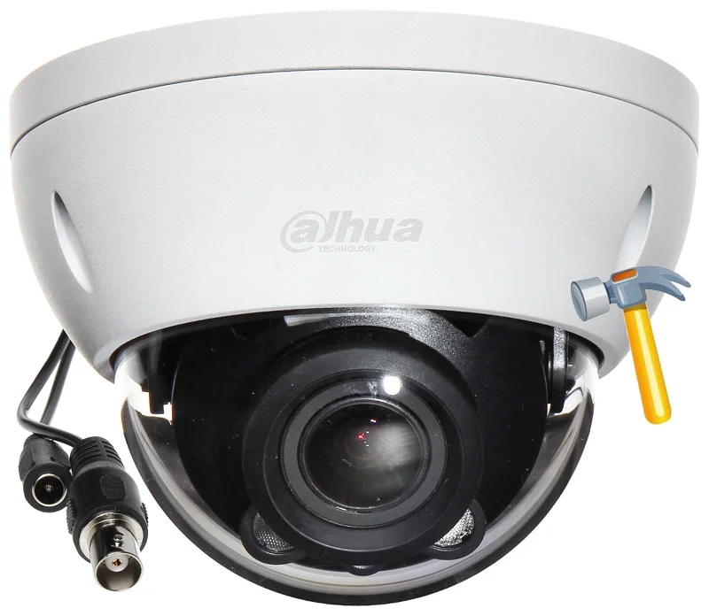 dh-hac-hdbw1200rp-vf_d