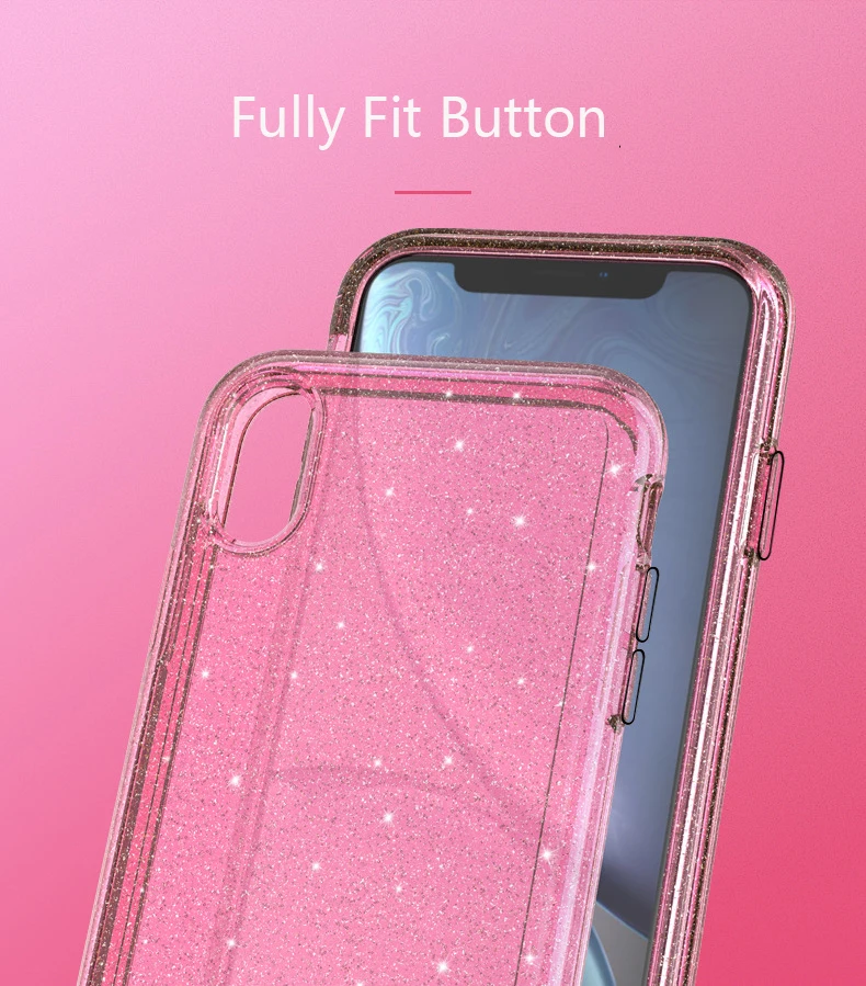 funda iphone x