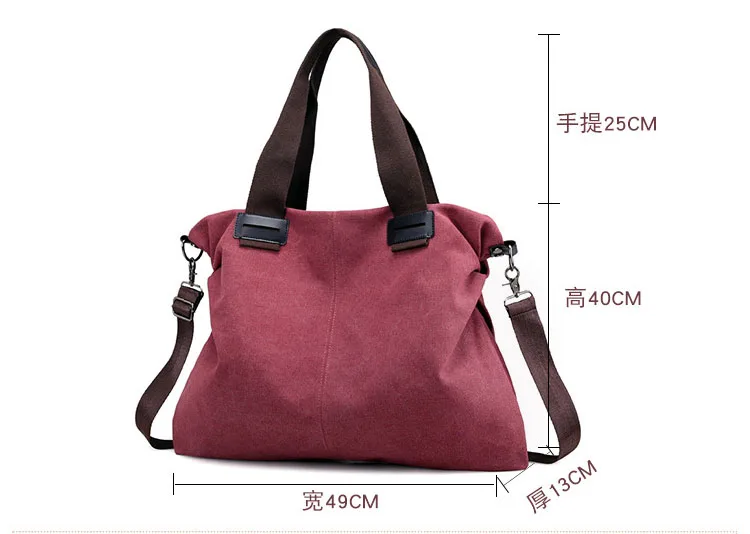 8564186105_1333965682