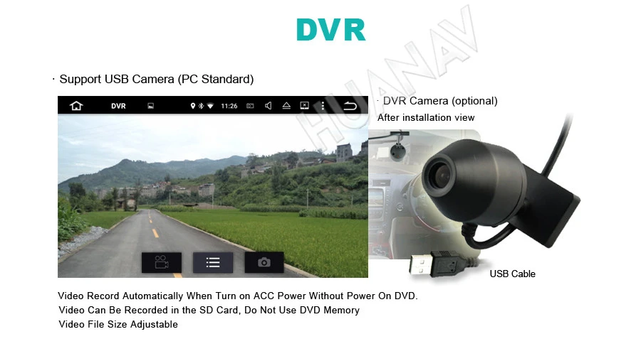 Android 9,0 автомобильный dvd-плеер gps навигация для Ford Fiesta 2013 автомобильный Радио плеер Авто видео мультимедиа головное устройство