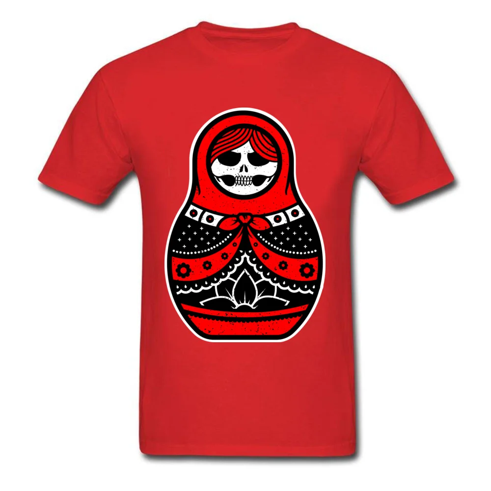 Matryoshka_red