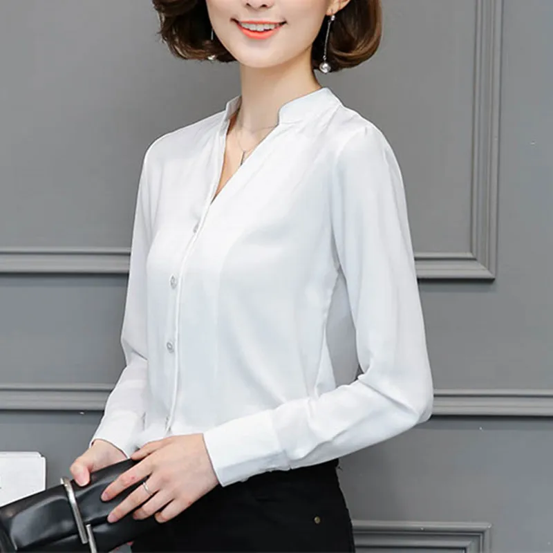 Womens plus size white tops and blouses