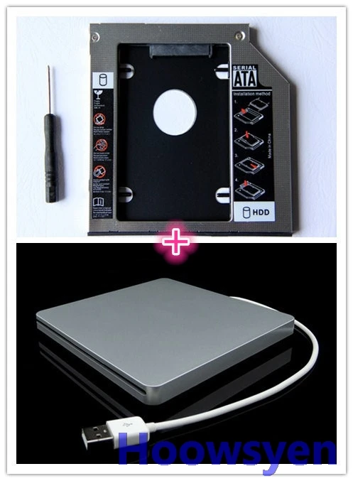 external hard drive for macbook pro 2013
