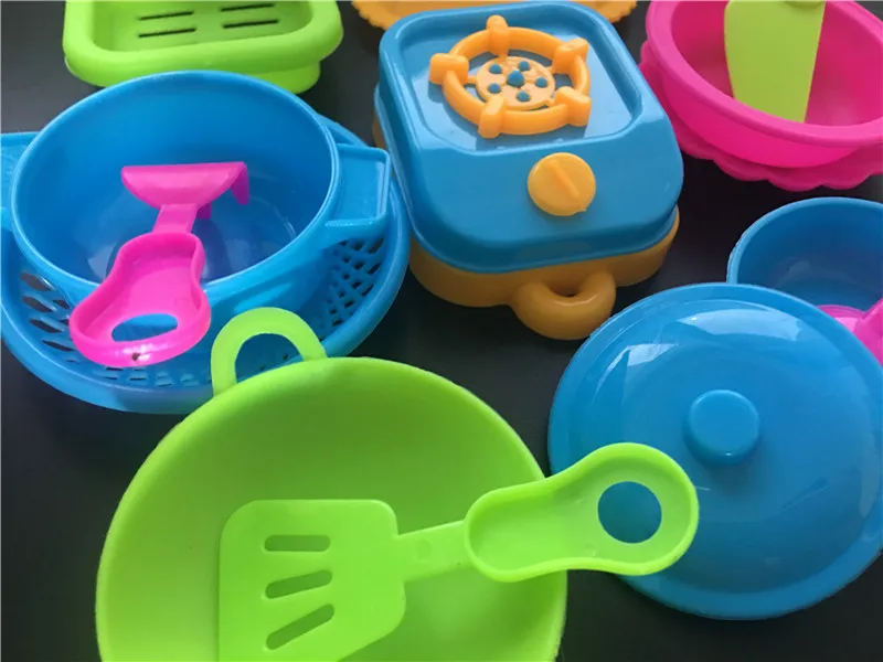 kitchen toy (30)