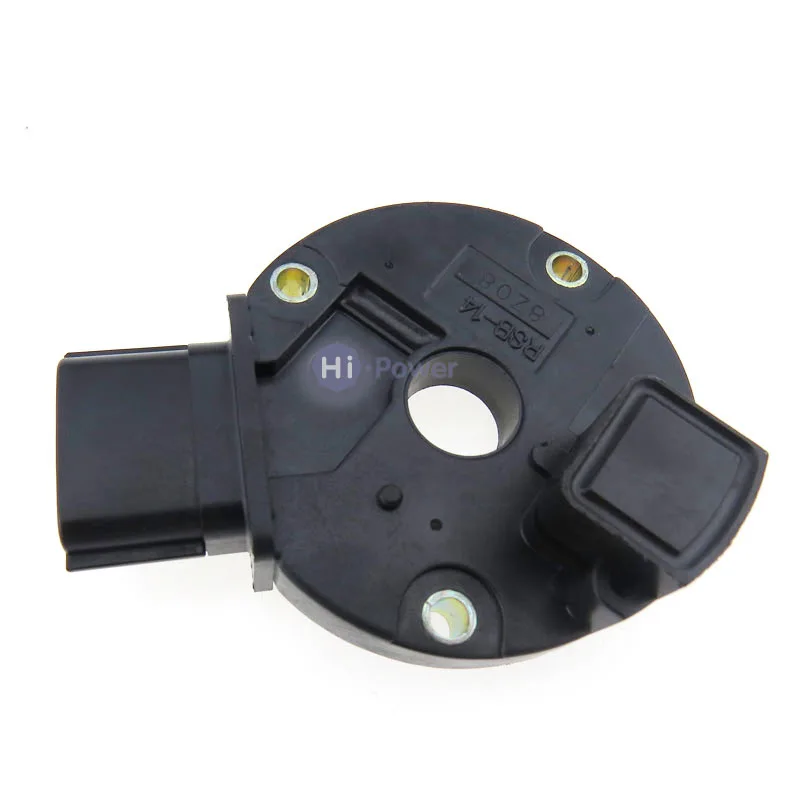 Ignition Module for Altima OEM# RSB-14 RSB14