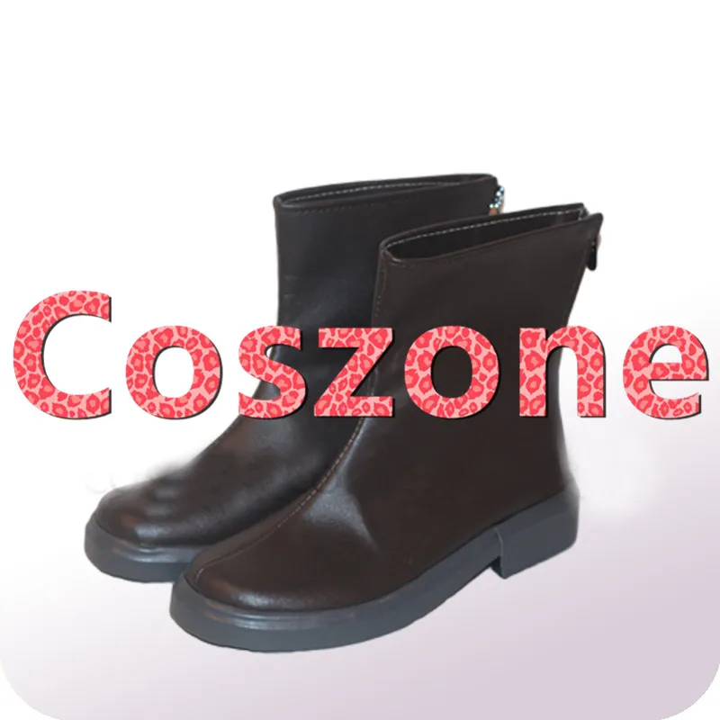 O1CN01ACoxdE2GdS8wQzDZ4_!!369219038