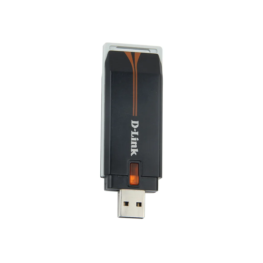 D link usb adapter драйвер. Usb-адаптер wi-fi d-link dwa-110. d link dwa 110. d link usb wifi 313. d link usb wifi адаптер driver 122.