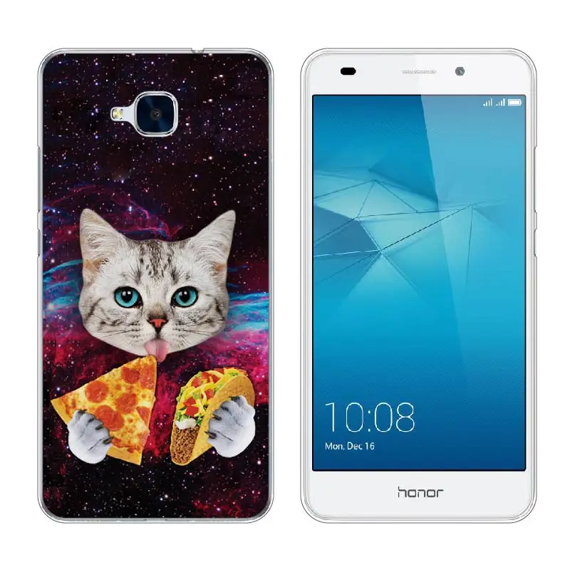 honor 5c case 1-(4)