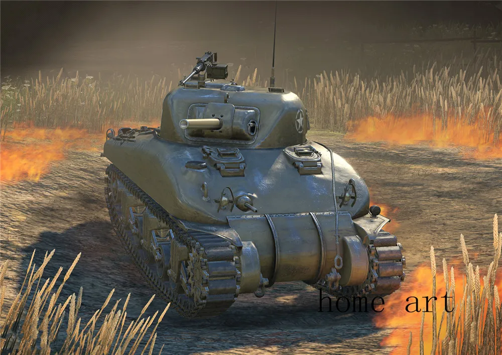 Наклейки на стену Танки с надписью World of постер|stickers home decor|world tanks posterworld |