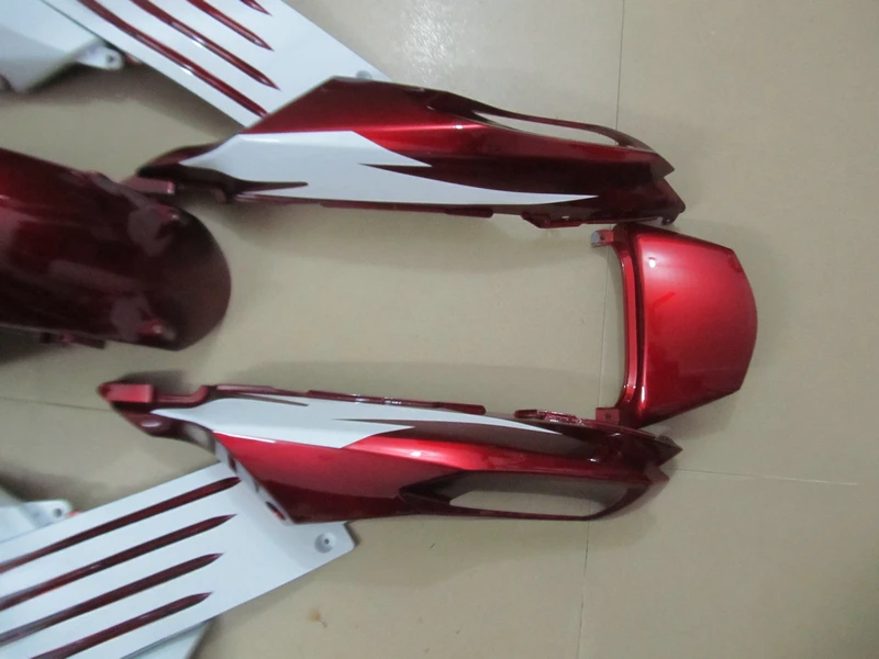 zx14r-06-09-028