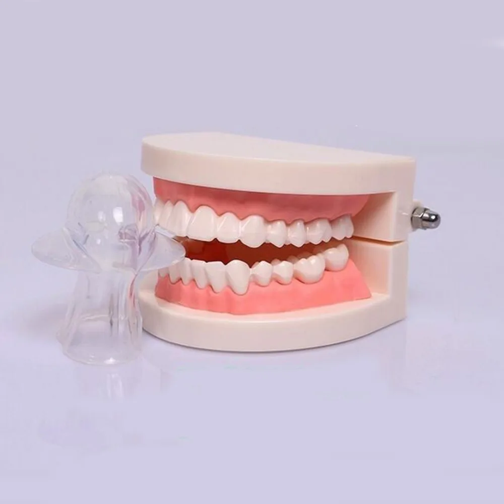 rB9kflje_i2AUqjRAAScWpi72I8568