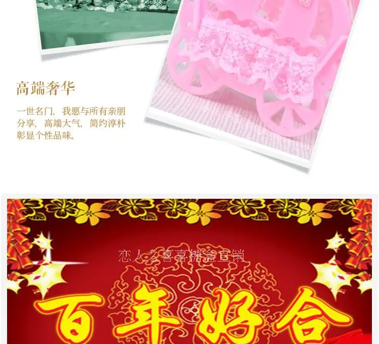 TB27825azzB11BjSspaXXcJ0VXa_!!1946299648