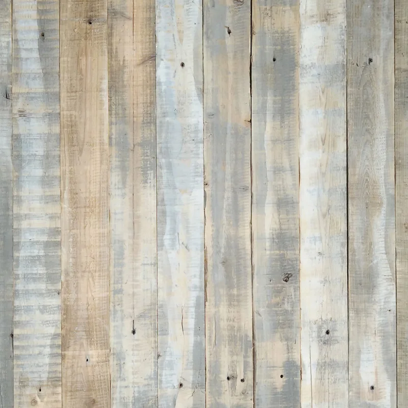SMT-A15502 - Cheap Stickwood 10.66 sq.ft