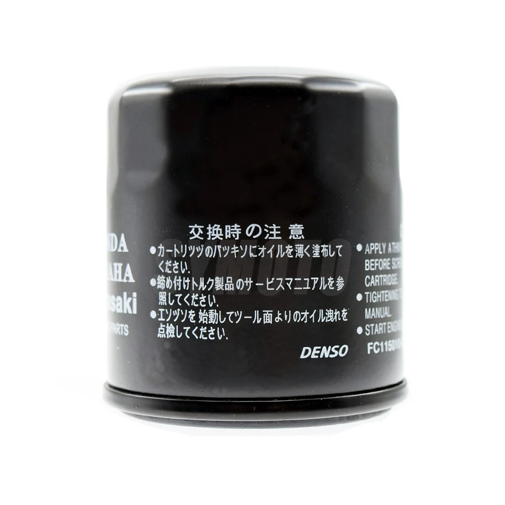 For Honda Cb500 Cb600 Cb650 Cb900 Cb1000 Cb1100 Cbr500 Cbr600 Cbr650 Cbr900 Cbr929 Cbr954 Cbr1000 Rr Oil Grid Filter Cleaner Oil Filters Aliexpress