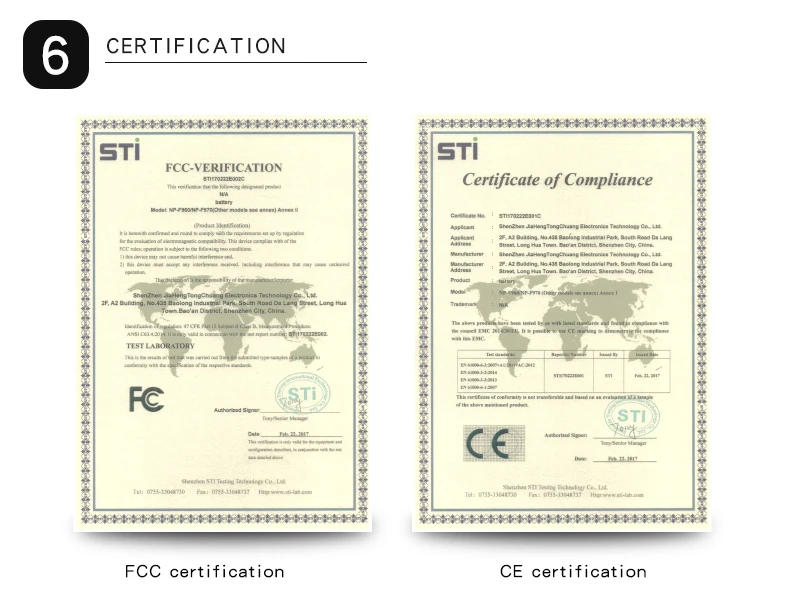 JHTC Батарея Зарядное устройство CGA S007 CGR S007E для Panasonic Lumix TZ1 TZ2 TZ3 TZ4 TZ5 TZ50 TZ15 Батарея литий-ионный Зарядное устройство CGA-S007