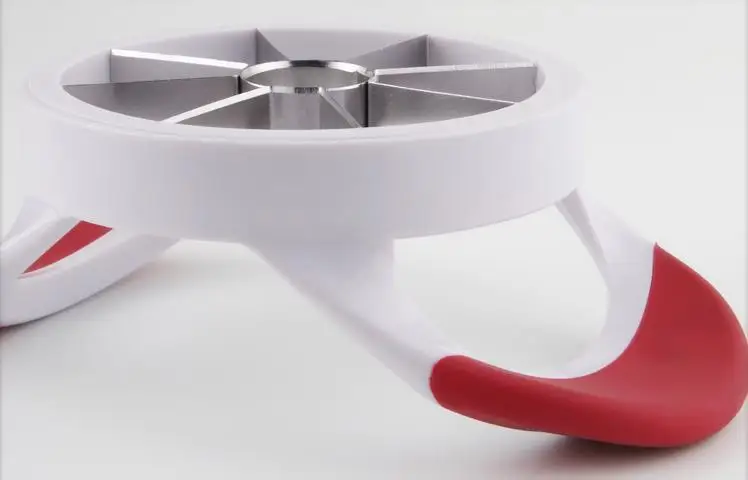 36020180427160713461