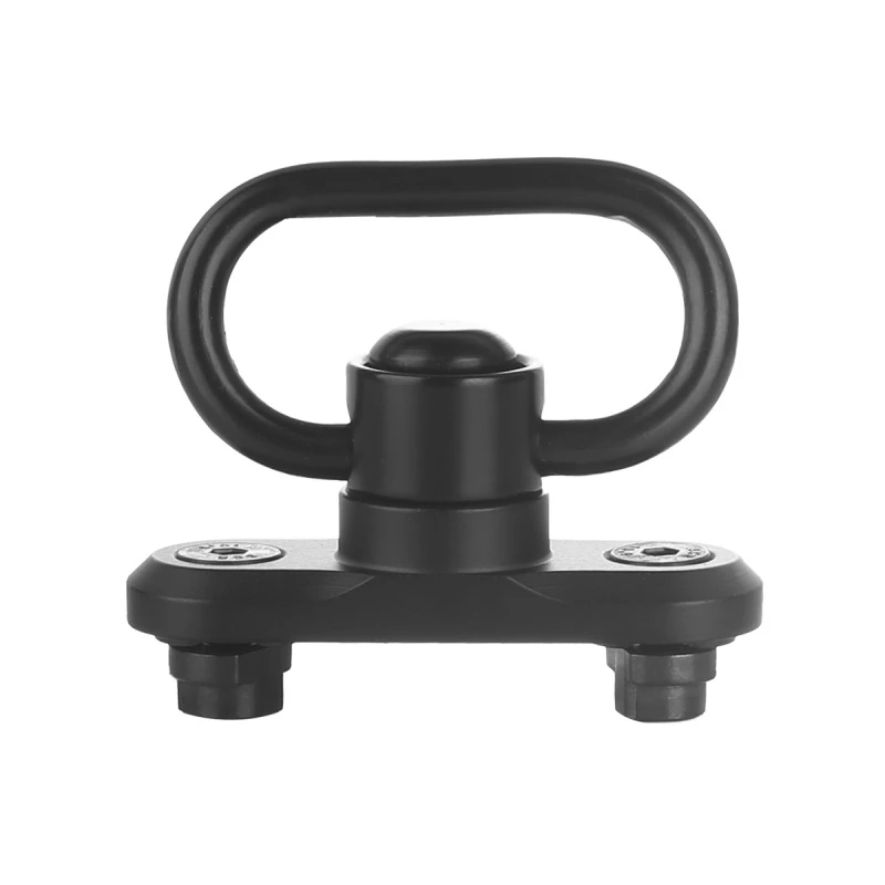 YZ1223C (6)