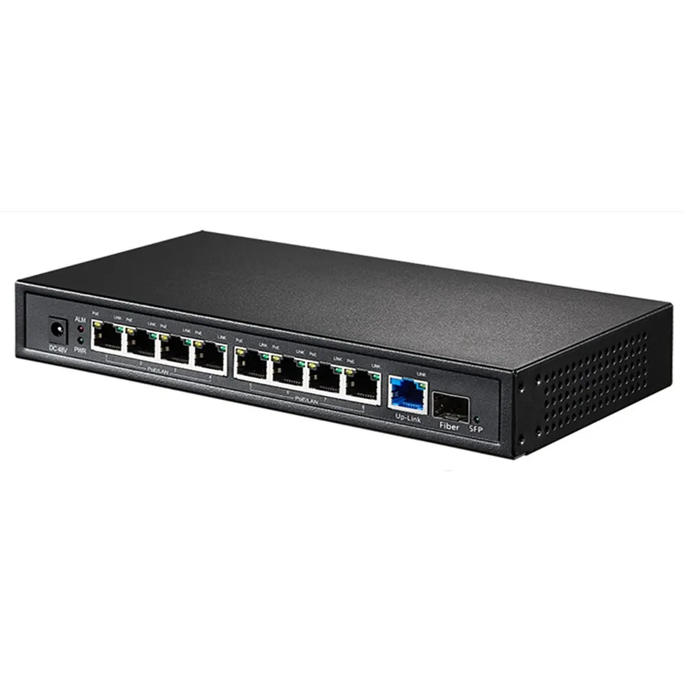 SP-1009  SP-1009HP