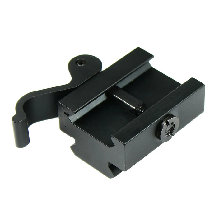 RL1-0009-4