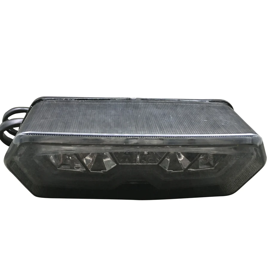 HTB172XwaizxK1RjSspjq6AS.pXaN