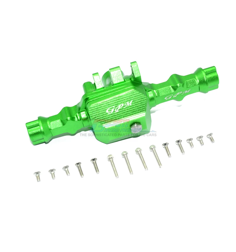 TRX4013 4
