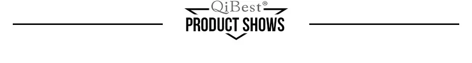 qibest_07