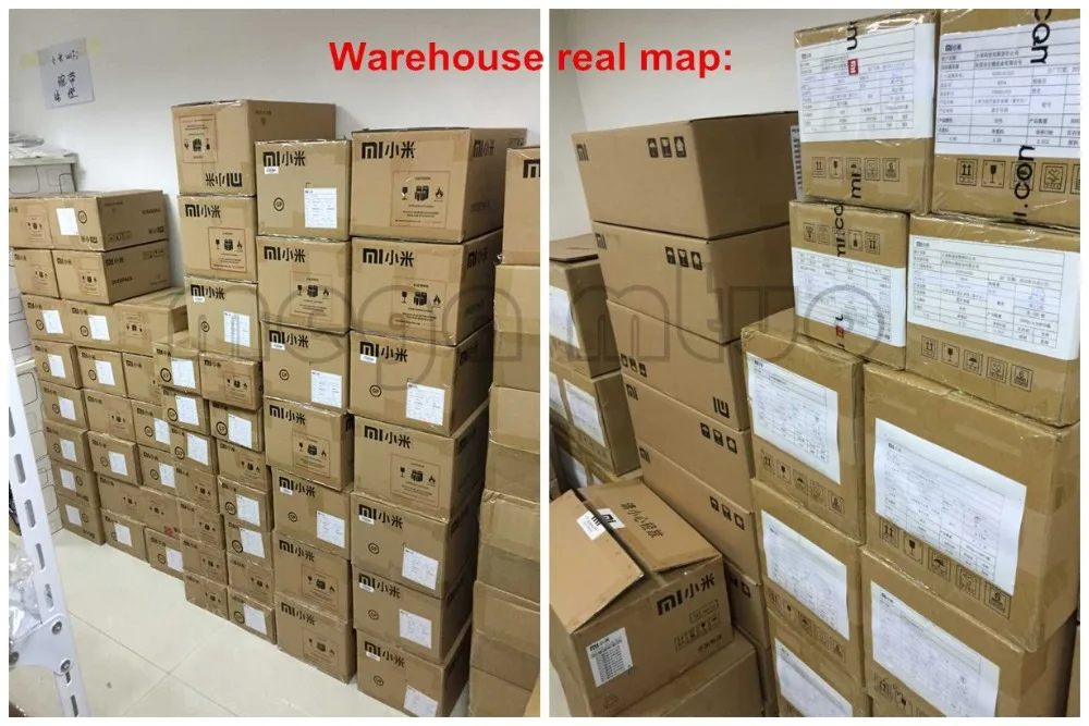mega mtuo 1