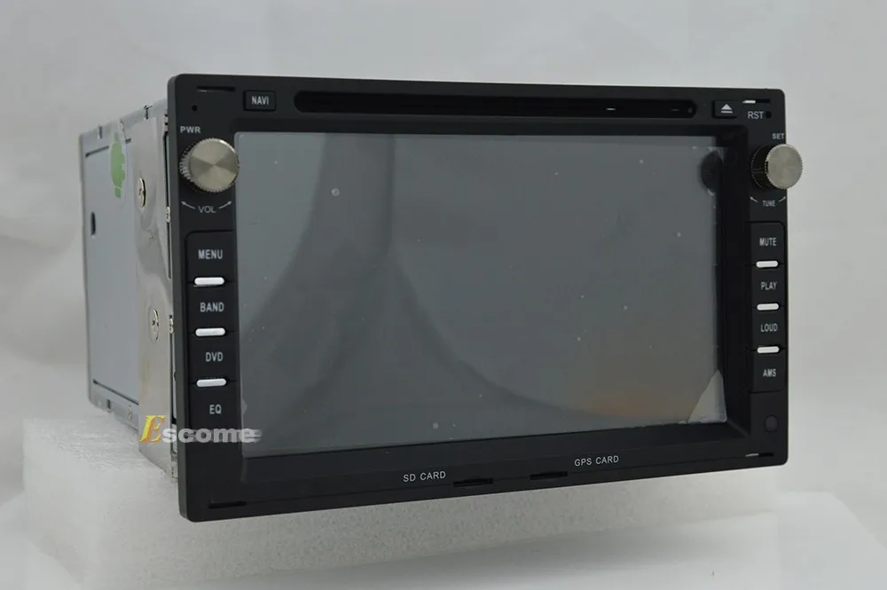 Excellent Octa Core Android 6.0 Car DVD for PEUGEOT 307 SEAT ALHAMBRA CORDOBA 6L IBIZA 6L LEON 1M TOLEDO 1M SUPERB With Rear View Camera 25