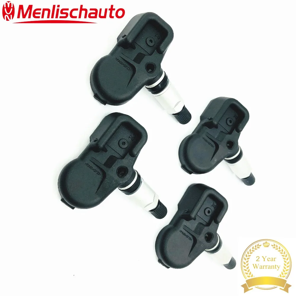 Датчик контроля давления в шинах 4260733011 для Toyota 4runner Camry Corolla FJ Cruiser Highlander Lexus