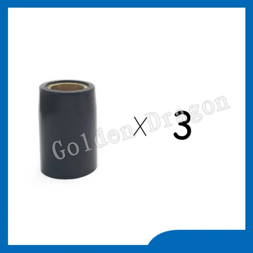 

SG-51 Air Plasma Cutter Cutting Torch Consumables Shield Cup