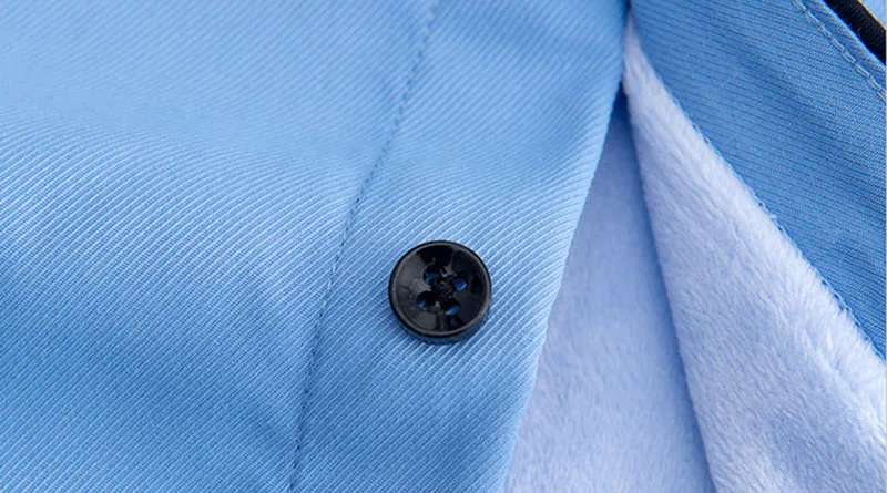 TB2Kd0MX12CK1JjSZFMXXbVPpXa_!!1645047977