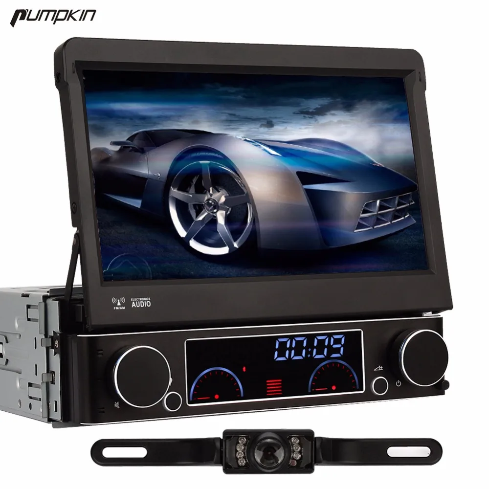 Автомагнитолы в ростове. Автомагнитола с GPS Navi 1 din. Pioneer 1 din с экраном. Alpine 1din Bluetooth.