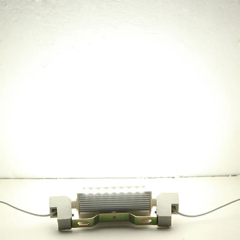 R7S LED Bulb 10