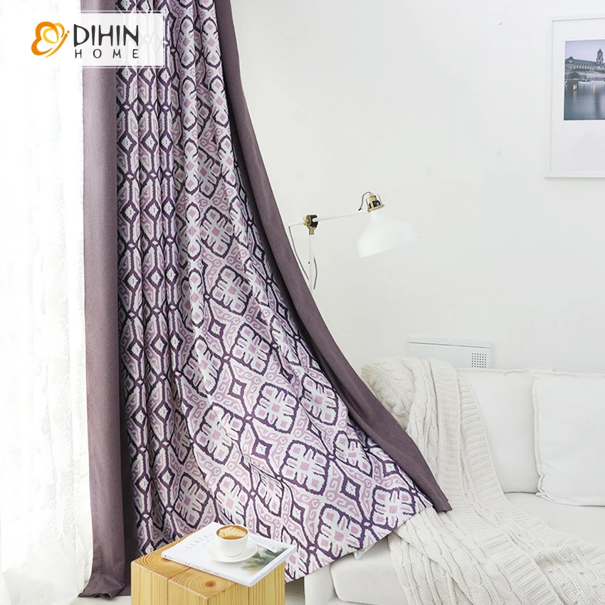curtains  (12)