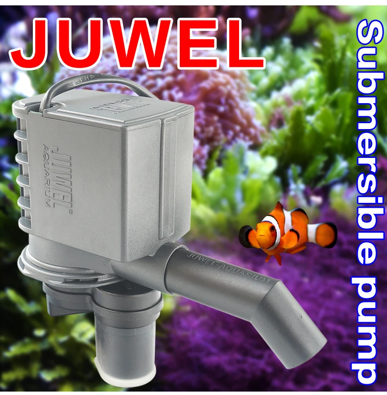 详情页-英文-副本副本_16