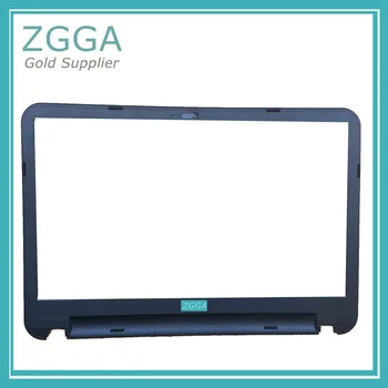 

Original New Laptop Shell For Dell Inspiron 15R 3521 3537 5521 5537 LCD Front Bezel Cover 024K3D 24K3D