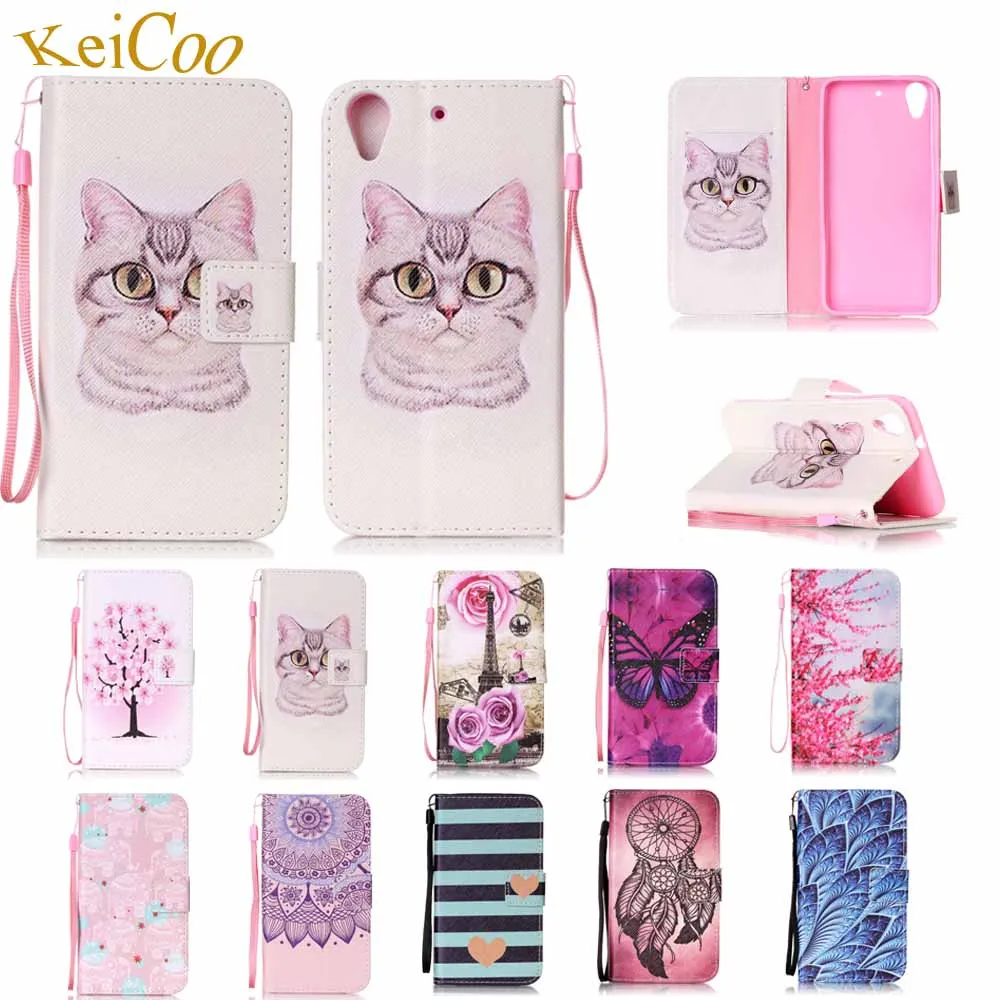 Covers For SAMSUNG Galaxy Expres Prime 2 2017 SM-J327 16GB Book Flip PU Leather Cases Amp Prime2 TPU | Мобильные телефоны и