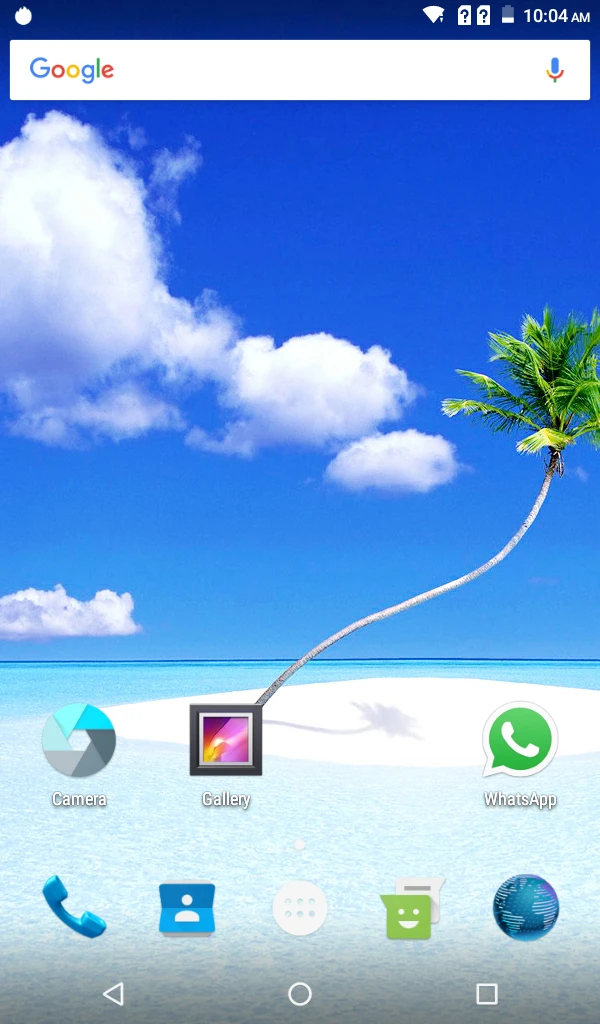 Screenshot_20181110-100432