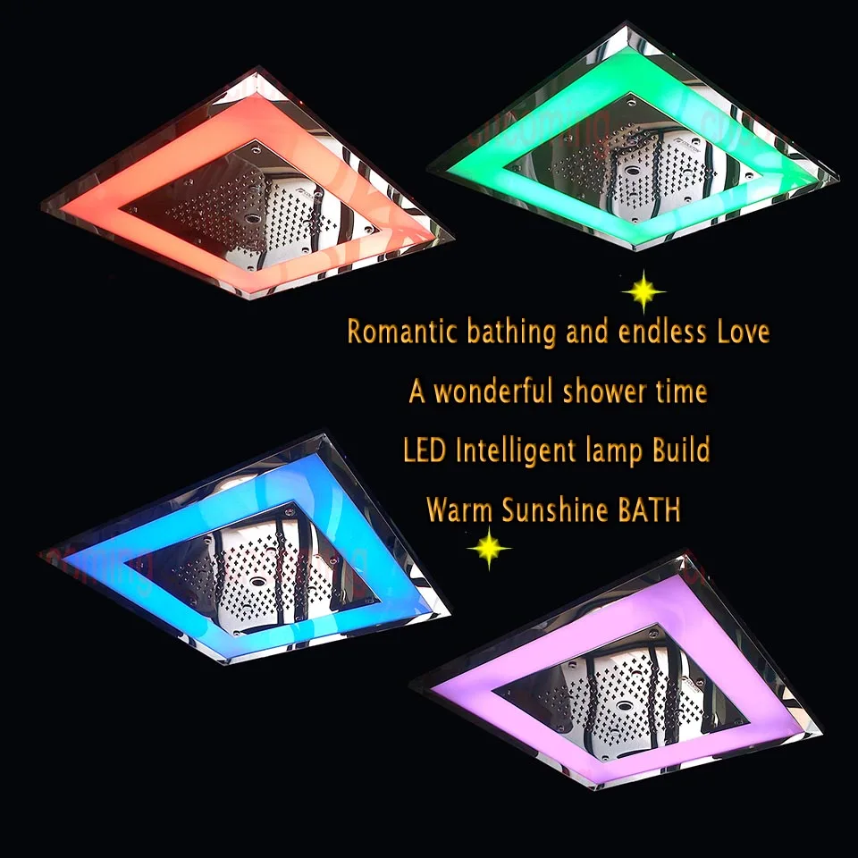 LED2