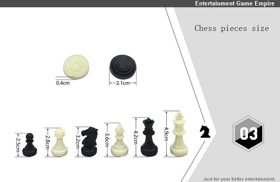 Cheap Jogos de xadrez